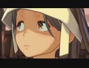 【実況】ノーリセルナティックでファイアーエムブレム エンゲージ Part21