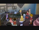 テイルズシリーズをやりたくて【TALES OF SYMPHONIA】part121