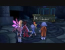 テイルズシリーズをやりたくて【TALES OF SYMPHONIA】part123
