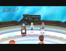 テイルズシリーズをやりたくて【TALES OF SYMPHONIA】part125