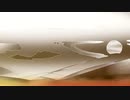Chillout「がいあ 01」※Strings・Choir・01506