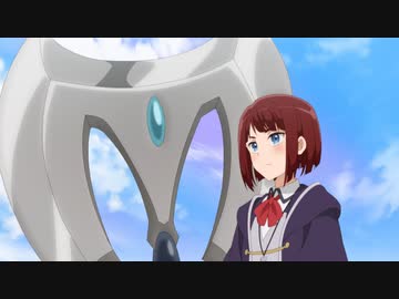 最強陰陽師の異世界転生記　第7話　兄妹