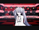 【プロセカMMD】ニーゴで一騎当千