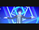プロジェクトセカイ 3DMV レイニースノードロップ　KAITO(スクールロック)