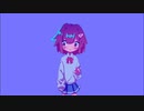 カンガエ中。/カキサキfeat.初音ミク