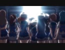 【告知の告知】NICOM@S OF IDOL WORLD 2023開催のお知らせをする旨の告知【 #NOIW2023 】