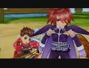 【ゆっくり実況】テイルズオブシンフォニア　Remastered / part2