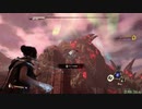 FORSPOKEN RTA試走　パート6/7