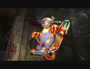 【BIOMUTANT】セカイの為に戦うケモノpart.17【ゆっくり実況】
