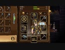 年々砕々　Craft the World　part29