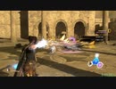 FORSPOKEN RTA試走　パート7/7