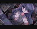 キライノート feat.初音ミク