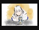 レイリン - ブリーズ・ナイト ー feat. 可不