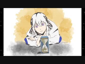 レイリン - ブリーズ・ナイト ー feat. 可不