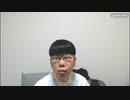 ニンポー（千代豊和）30分だけ！PCからキャス配信中