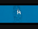 【歌ってみた】取り柄ないクズだって生きてていいだろが
