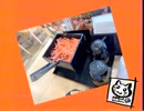 CM動画を併せてみました