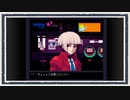 ◆VA-11 Hall-A　実況プレイ◆おまけ編⑤