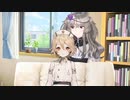 家庭用ロボ「ナースロボ_タイプT」買ってみた【ソフトウェアトーク劇場】