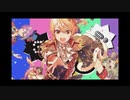 【プロセカ2dmv】『トンデモワンダーズ』～プロジェクトセカイ カラフルステージ！ feat.初音ミク～【オリジナル】