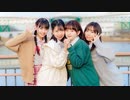 【ヘクとルー×きりみのん＊】とらいあんぐる☆Girl's Heart 踊ってみた【初コラボ】