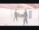 MAVE: (메이브) _ PANDORA Dance Tutorial | SLOW MUSIC + Mirrored