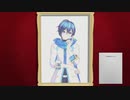 【KAITO V3】1000年生きてる【カバー】【MMD】