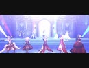 【デレステMV】EVERLASTING【5周目木村夏樹】