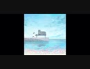 Orangestar/Daybreak Frontline(Acoustic Remix)