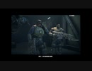 PC微軟商店「戰爭機器4」合作模式-第一期 (19)