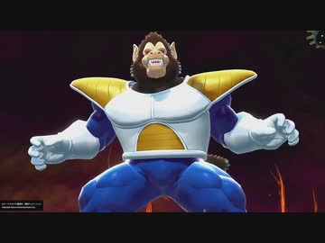 汚れ好きのM字ハゲの兄ちゃん（45）.DBTB