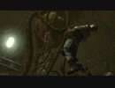 【バイオハザード】ほぼ初めての初代バイオpart10【ゆっくり実況プレイ】