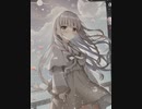 真・三國無双８ Empires_20230216223558