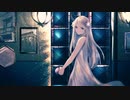 「ヘヴンズドア」 /   IA