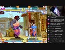 ストⅢ3rd　木曜東西戦　23.02.16（木）　西日暮里バーサス