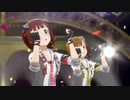 【4625】Spread the Wings!!