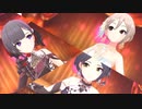 Gossip Club MV[周子 奏 千夜]