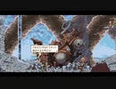 【Owlboy】ドット絵が素晴らしいフクロウゲー Part4【実況プレイ】