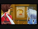 【TOS実況】ゲーム下手だけどシンフォニアクリアするぞ！その６