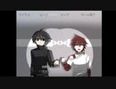 【実況】天才と殺人鬼がゆくサイコホラーADV【ZENO リメイク版　#1】