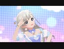 キラッ！満開スマイル [紗枝 藍子 颯 ゆかり 茜]