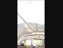 飛行機って安全なんだなぁ（確信）