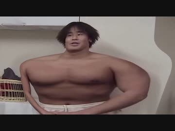 巨体派おじゃる丸
