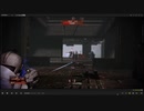 X360配信「質量效應2」漢化版-核心難度-第三期 (13)