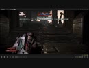 X360配信「質量效應2」漢化版-核心難度-第三期 (14)
