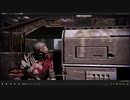 X360配信「質量效應2」漢化版-核心難度-第三期 (15)