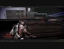 X360配信「質量效應2」漢化版-核心難度-第三期 (16)