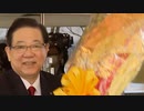 「恵まれた日々だった」１６年間、政令市“北九州市”を率いた北橋健治市長が退任