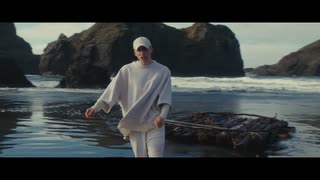 NF - Hope