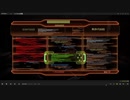 X360配信「質量效應2」漢化版-核心難度-第三期 (17)